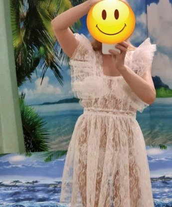 Анкета проститутки Дарина - город Долаково, 31 год, №11242